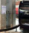 20140317-portes-du-soleil-0419.jpg