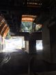 20140317-portes-du-soleil-0421.jpg