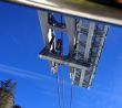 20140317-portes-du-soleil-0423.jpg