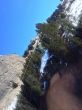 20140317-portes-du-soleil-0427.jpg