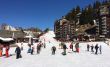 20140317-portes-du-soleil-0443.jpg