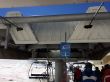 20140317-portes-du-soleil-0444.jpg