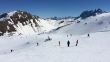 20140317-portes-du-soleil-0448.jpg