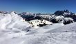 20140317-portes-du-soleil-0450.jpg