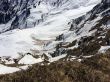 20140317-portes-du-soleil-0453.jpg