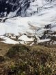 20140317-portes-du-soleil-0461.jpg