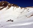 20140317-portes-du-soleil-0475.jpg