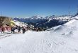 20140317-portes-du-soleil-0479.jpg