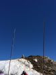 20140317-portes-du-soleil-0490.jpg