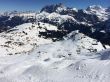 20140317-portes-du-soleil-0497.jpg