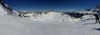 20140317-portes-du-soleil-0498.jpg