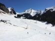 20140317-portes-du-soleil-0501.jpg