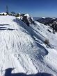 20140317-portes-du-soleil-0507.jpg