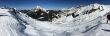 20140317-portes-du-soleil-0508.jpg