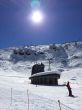 20140317-portes-du-soleil-0511.jpg