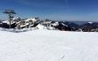 20140317-portes-du-soleil-0513.jpg