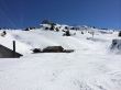 20140317-portes-du-soleil-0517.jpg