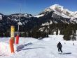 20140317-portes-du-soleil-0520.jpg