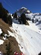 20140317-portes-du-soleil-0524.jpg