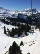 20140317-portes-du-soleil-0525.jpg