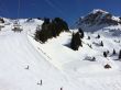 20140317-portes-du-soleil-0526.jpg