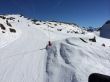 20140317-portes-du-soleil-0529.jpg