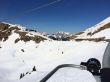 20140317-portes-du-soleil-0531.jpg