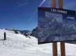 20140317-portes-du-soleil-0532.jpg
