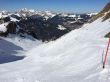 20140317-portes-du-soleil-0534.jpg