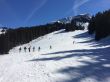 20140317-portes-du-soleil-0540.jpg