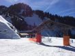20140317-portes-du-soleil-0541.jpg