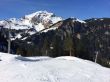 20140317-portes-du-soleil-0542.jpg