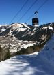 20140317-portes-du-soleil-0544.jpg