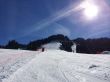 20140317-portes-du-soleil-0547.jpg