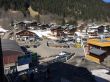 20140317-portes-du-soleil-0550.jpg