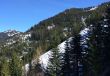20140317-portes-du-soleil-0561.jpg