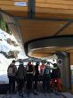 20140317-portes-du-soleil-0567.jpg
