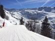 20140317-portes-du-soleil-0575.jpg