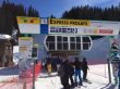 20140317-portes-du-soleil-0577.jpg