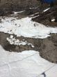 20140317-portes-du-soleil-0592.jpg