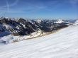 20140317-portes-du-soleil-0598.jpg
