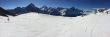 20140320-first-0734.jpg