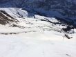 20140320-first-0743.jpg