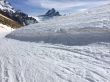20140320-first-0767.jpg