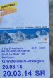 20140320-first-0773.jpg