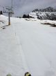 20140404-sedrun-1790.jpg