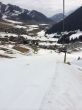 20140404-sedrun-1791.jpg