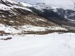 20140404-sedrun-1796.jpg