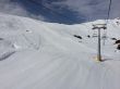 20140404-sedrun-1798.jpg