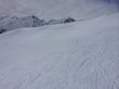20140404-sedrun-1801.jpg